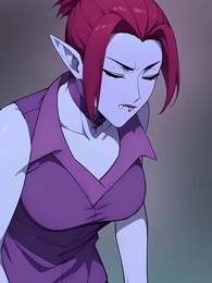 Episode 37 - Dream Slayer: I Level Up Alone