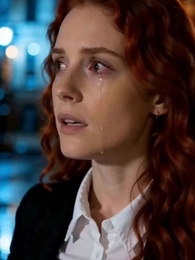 İhanetin Bedeli - Episode 9