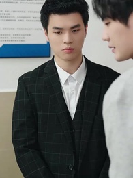 [Dubbed]License to Lie - Episode 30