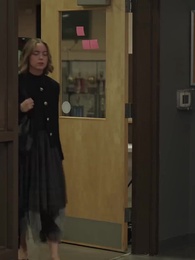 Episódio 14 - [Dublado]Reencontro do Amor