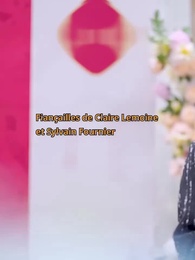 [Doublé]Quand l'Ombre se Dissipe - Episode 50