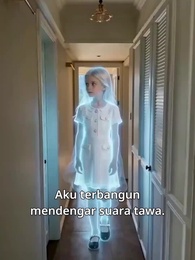 Episode 5 - Rahasia Gelang Jujur
