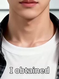 Episode 36 - [Dubbed]Corrupted Code