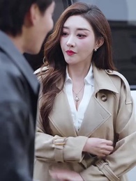 第3話 - 見下された代行ドライバー、実は最強でした