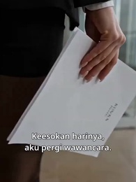 Episode 7 - Tujuh Tahun Tanpa Cinta