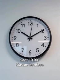 Bölüm 15 - İhanetin Bedeli