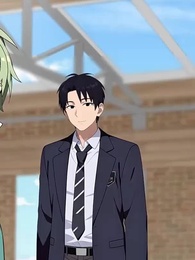 Episode 52 - [Dubbed]Leveling Up in My Sleep