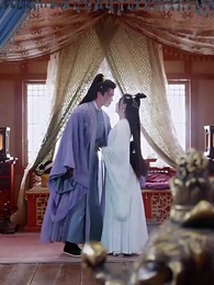 Episode 32 - [Dubbed]Lady Kelly's Counterattack