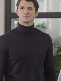 Миллиардный Малыш - Episode 32