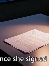 [Dubbed]Corrupted Code - Episode 22