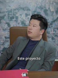 Mi Mamá es Billonaria - Episode 45