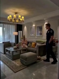 Yemin Ederim - Episode 18