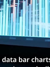 [Dubbed]Corrupted Code - Episode 8