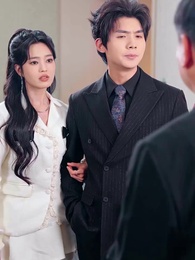 Memilih Batu Daripada Berlian - Episode 14