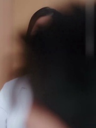 [Dubbed]Should Reject Him - Episode 29