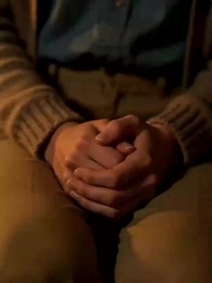 بين حياتين.. حب لا يموت - Episode 17