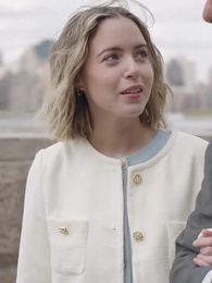 [Dublado]Reencontro do Amor - Episode 37