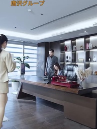 第26話 - 見下された代行ドライバー、実は最強でした