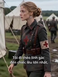 Hai Kiếp, Một Tình Yêu - Episode 4