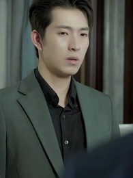 Mi Mamá es Billonaria - Episode 83