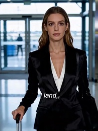 Seven Years of Silent Devotion - Episode 17