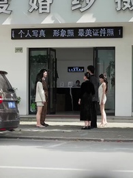 Le Prix d'une Vie Sauvée - Episode 36