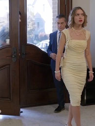 Episódio 31 - [Dublado]Reencontro do Amor