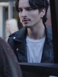 [Dublado]Reencontro do Amor - Episode 7