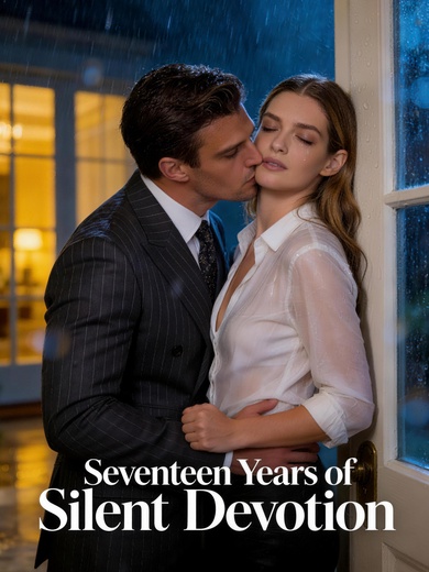 Seven Years of Silent Devotion