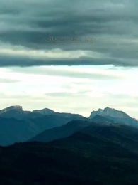 فضل لا يُنسى [مدبلج] - Episode 2