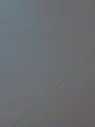 Episode 41 - Dream Slayer: I Level Up Alone