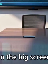 Episode 32 - [Dubbed]Corrupted Code