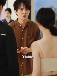 [Dubbed]License to Lie - Episode 5