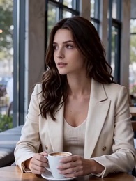 Episode 11 - From Assistant to Boss Queen