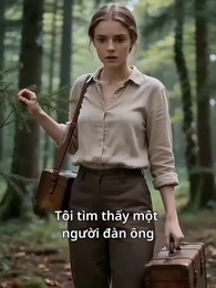 Hai Kiếp, Một Tình Yêu - Episode 1