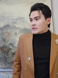 第13話 - 見下された代行ドライバー、実は最強でした