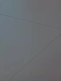 Episode 41 - [Dubbed]Leveling Up in My Sleep