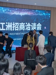 Tập 35 - Tình Cũ Tan Biến Nhẹ Tựa Tuyết