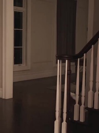 [Dublado]Reencontro do Amor - Episode 19