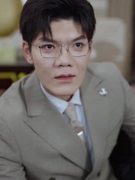 第54話 - 見下された代行ドライバー、実は最強でした