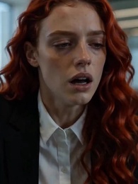 Siete Años de Sombras - Episode 5