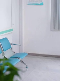 لا أبتغي إلا قلبَكِ - Episode 60