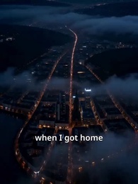 Episode 12 - From Assistant to Boss Queen