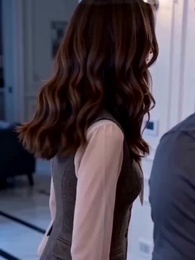 From Assistant to Boss Queen - Episode 3