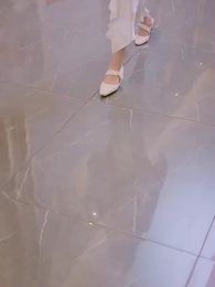 [Dubbed] I Saved You, You Forgot Me - Episode 23