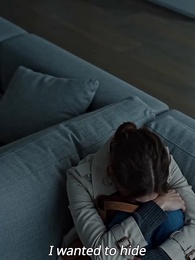 His Loyal Backup Gone Away - Episode 6