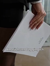 Episode 7 - Sein Spielzeug war ich nie