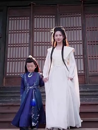 [Dubbed]Lady Kelly's Counterattack - Episode 36