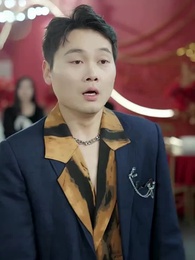 Episodio 98 - Mi Mamá es Billonaria