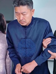 Episode 38 - Memilih Batu Daripada Berlian